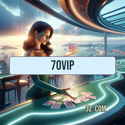 Bônus Imperdíveis para Jogadores no 70vip.com
