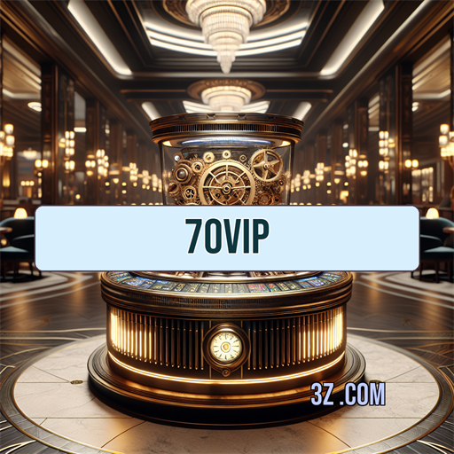 Atrações Exclusivas na Seção Vip do 70vip.com