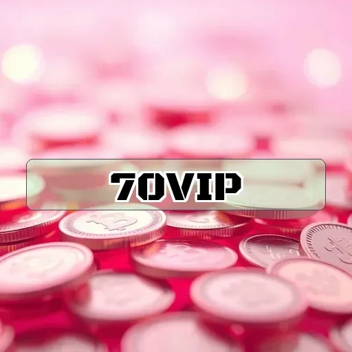 70vip.com Jogos de Bingo