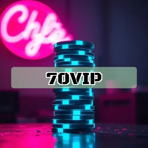 70vip.com Jogos de Poker
