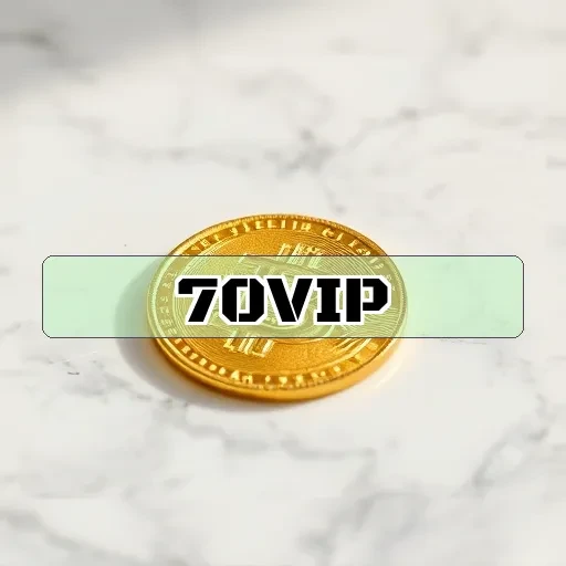 70vip.com Avaliações de Jogos