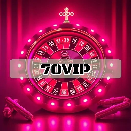 70vip.com Apostas Esportivas