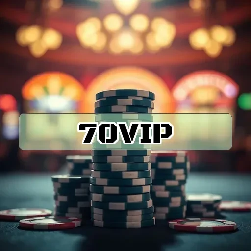 70vip.com Jogos de Mesa