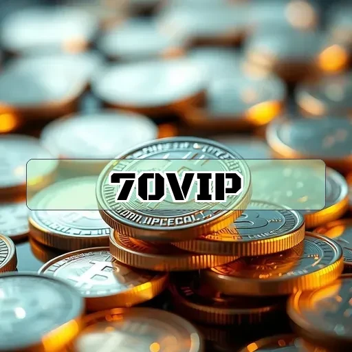 70vip.com Torneios